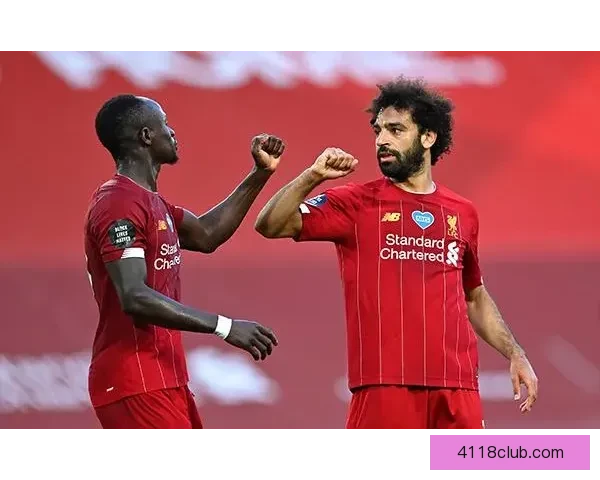 以贝尔戈米观点阿森纳是否当下最强现在我可以说是的深度解读足坛格局